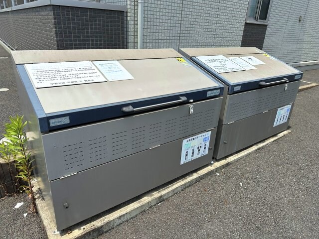  ディアコート陽東