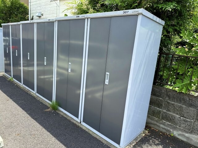  ディアコート陽東