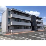 ブランクロスⅦ