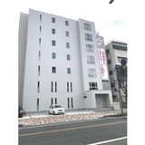 ハナワダHKYMパナハイツ