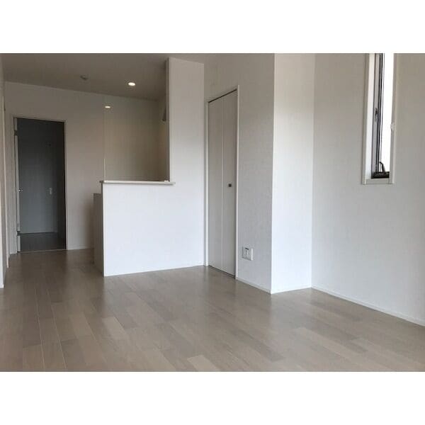  ハナワダHKYMパナハイツ