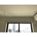  ハナワダHKYMパナハイツ