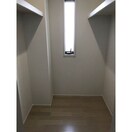  ハナワダHKYMパナハイツ