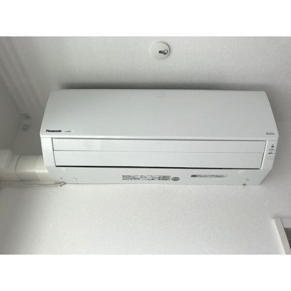  ハナワダHKYMパナハイツ