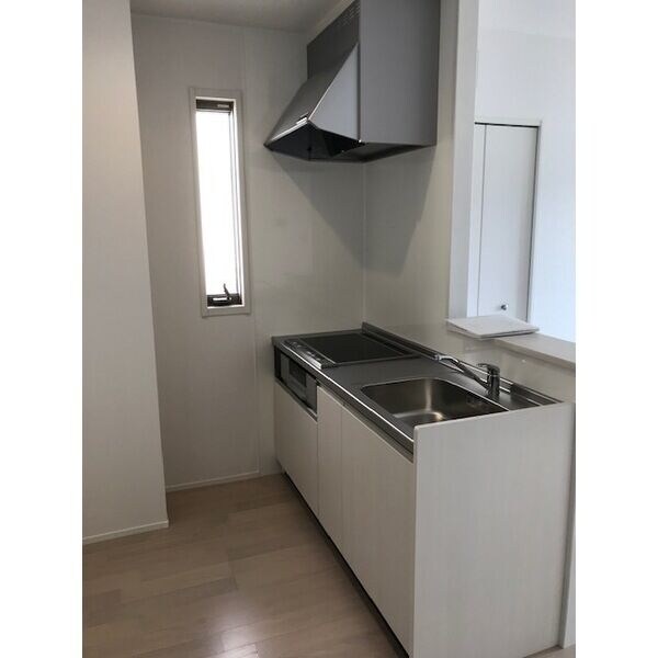  ハナワダHKYMパナハイツ