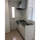  ハナワダHKYMパナハイツ