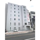  ハナワダHKYMパナハイツ