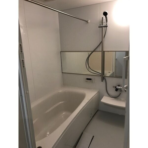  ハナワダHKYMパナハイツ