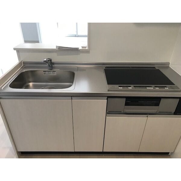  ハナワダHKYMパナハイツ