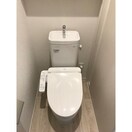  ハナワダHKYMパナハイツ