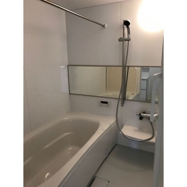  ハナワダHKYMパナハイツ