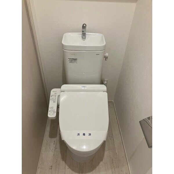  ハナワダHKYMパナハイツ