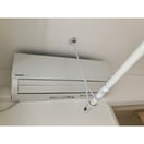  ハナワダHKYMパナハイツ