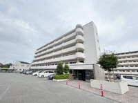 カーサ・フィヨーレⅢ