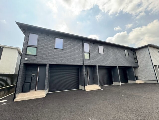  タルガ・フローリオ弥生