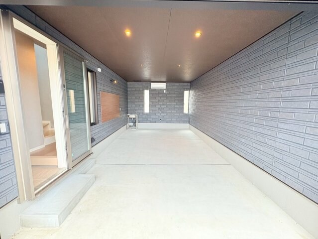  タルガ・フローリオ弥生