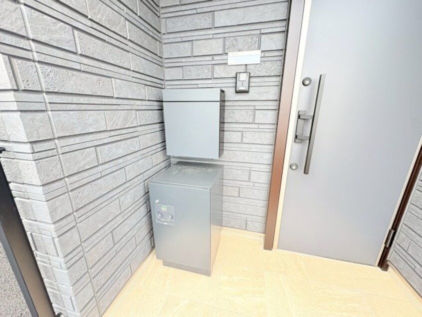  タルガ・フローリオ弥生