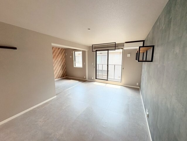  タルガ・フローリオ弥生