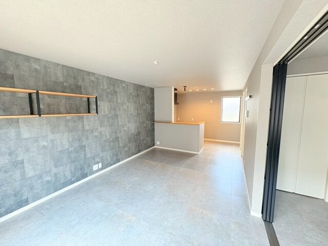  タルガ・フローリオ弥生