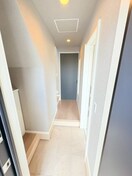  タルガ・フローリオ弥生