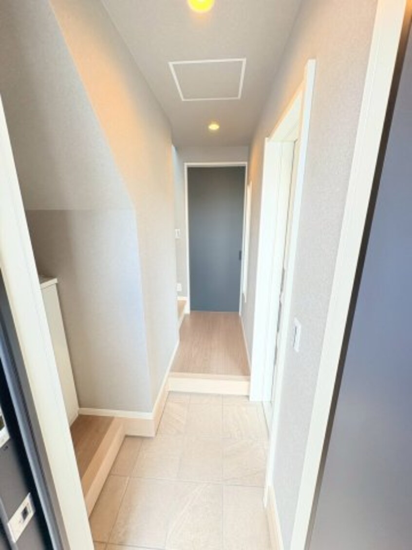  タルガ・フローリオ弥生