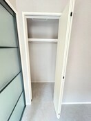  タルガ・フローリオ弥生