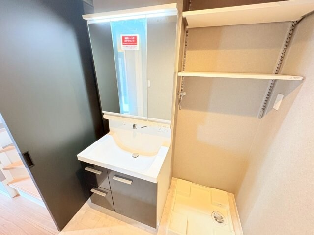  タルガ・フローリオ弥生