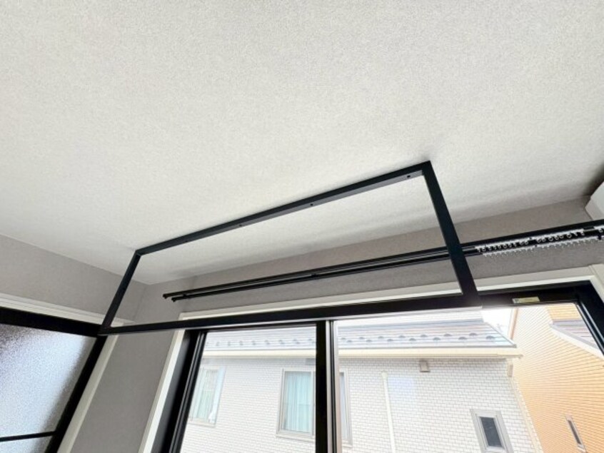  タルガ・フローリオ弥生