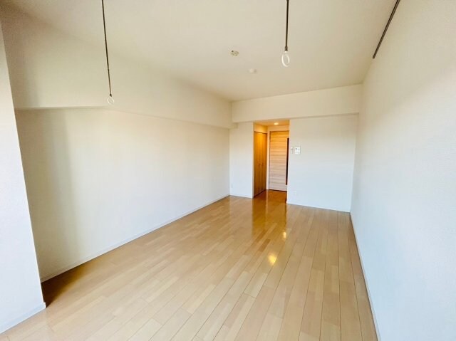  サンライズ宇都宮