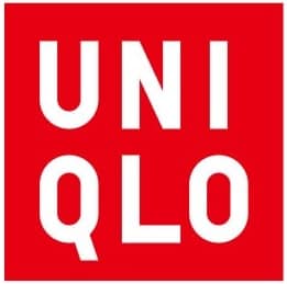 ユニクロ宇都宮今泉店(ショッピングセンター/アウトレットモール)まで980m サンライズ宇都宮