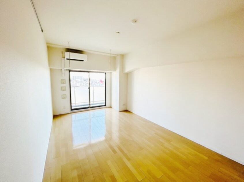  サンライズ宇都宮