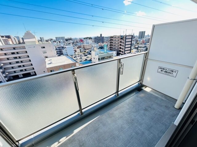  サンライズ宇都宮