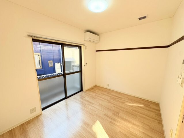  メゾンドアーサⅡ