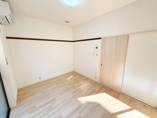  メゾンドアーサⅡ