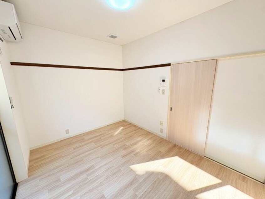  メゾンドアーサⅡ