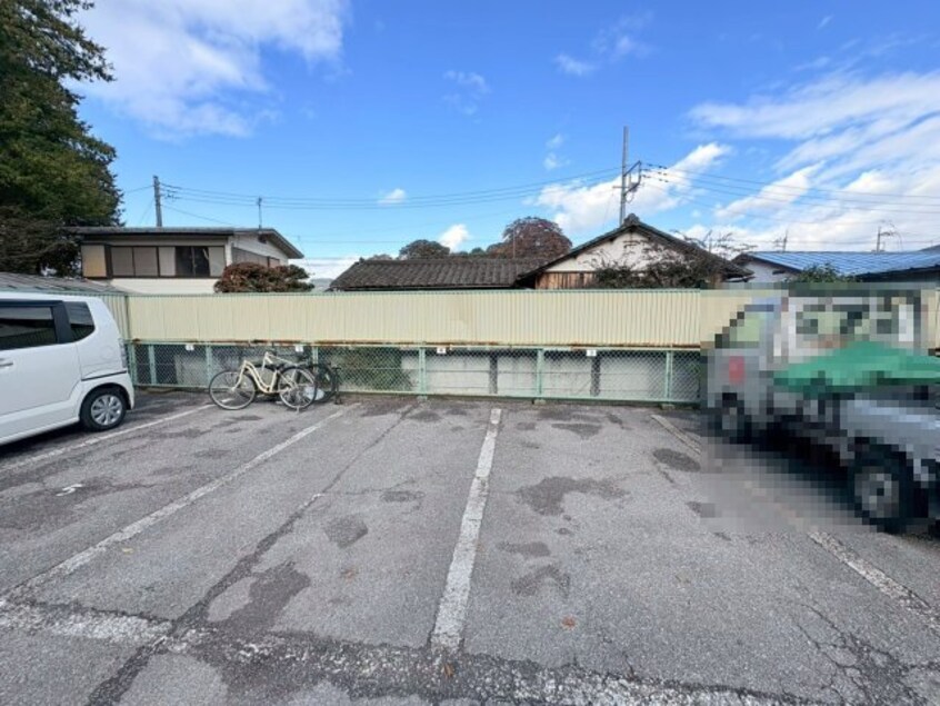  メイツけいほう