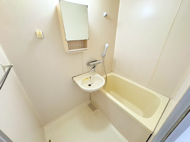  メイツけいほう