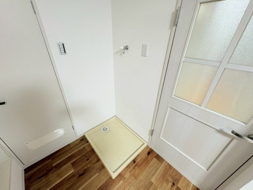  メイツけいほう