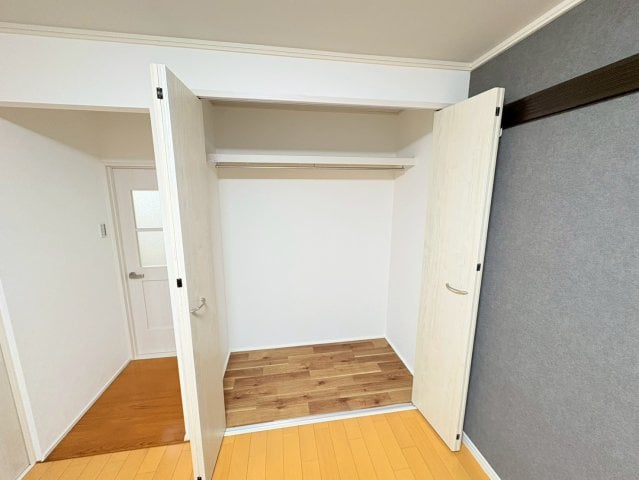  メイツけいほう