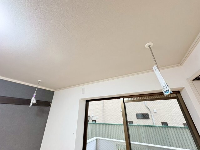  メイツけいほう