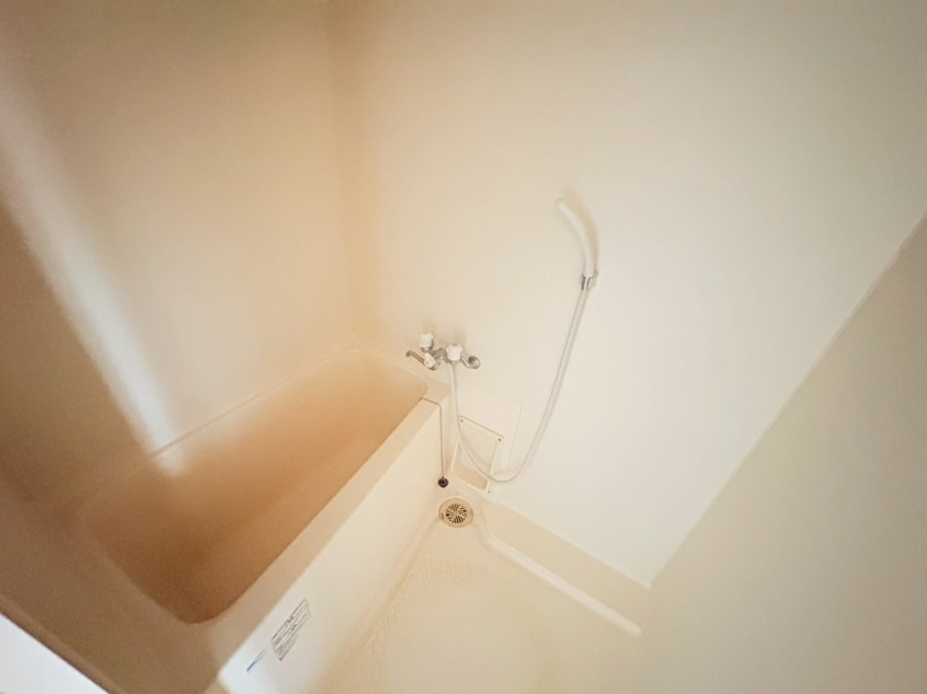  KDマンション峰