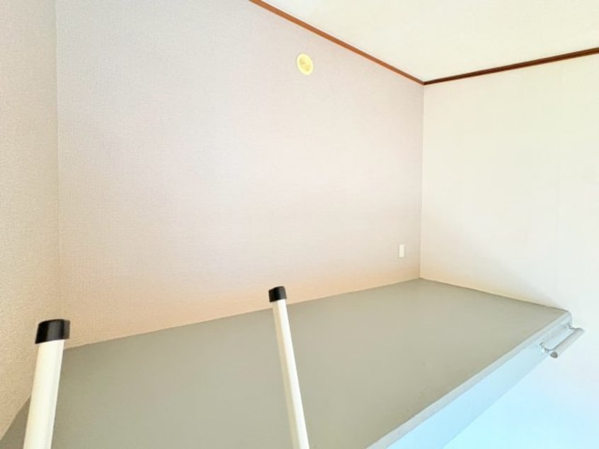  KDマンション峰