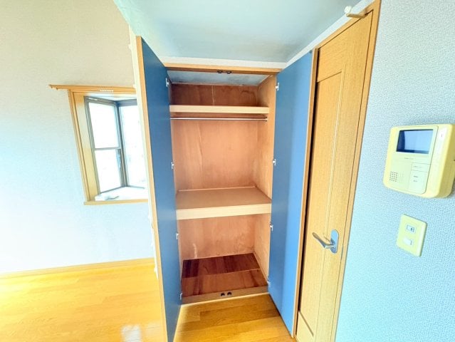  KDマンション峰