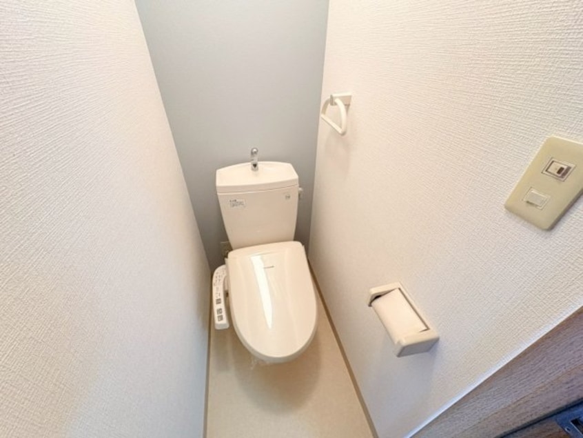  KDマンション峰