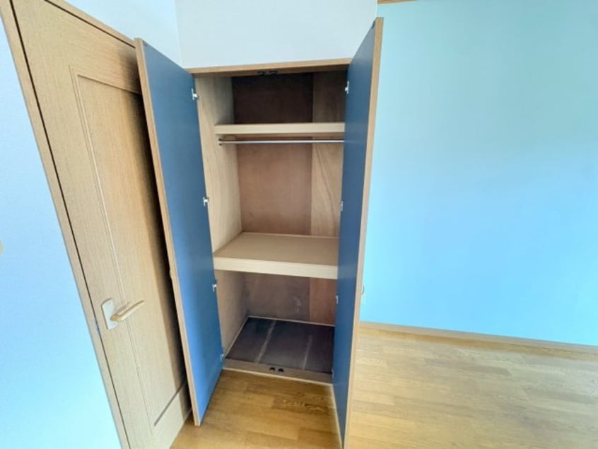  KDマンション峰