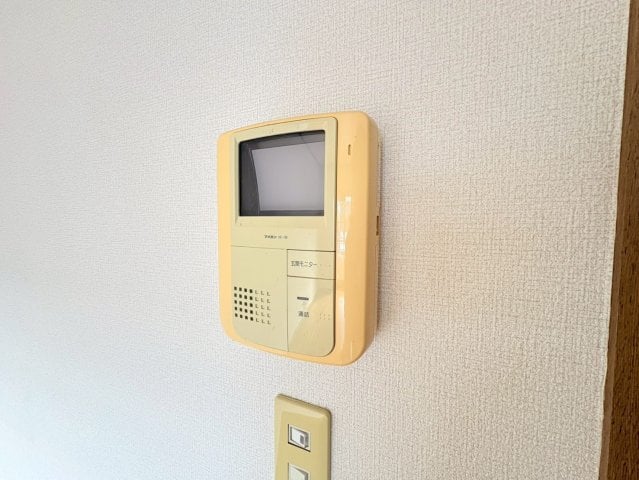  KDマンション峰