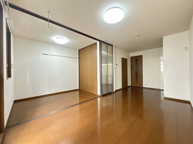 LDK アネシス Ａ