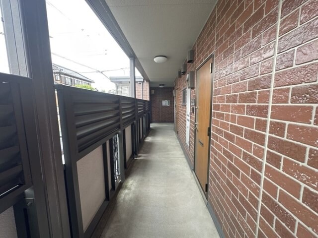 ロビー アネシス Ａ