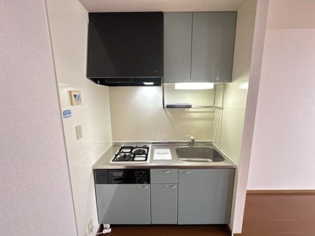 キッチン アネシス Ａ