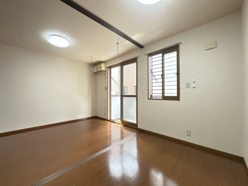 洋室 アネシス Ａ